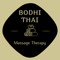 Bodhi Thai